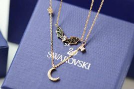 Picture of Swarovski Necklace _SKUSwarovskiNecklaces10yx19714983